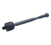 MAXGEAR 69-0957 Giunto assiale, Asta trasversale per MERCEDES-BENZ