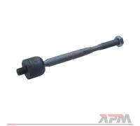 MAXGEAR Giunto assiale, Asta trasversale per MERCEDES-BENZ 69-0957
