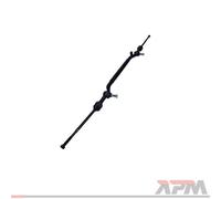 Barra sterzo Assale anteriore 69-0958 MAXGEAR per MERCEDES-BENZ CLASSE C T-Model