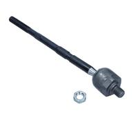MAXGEAR 69-0959 Snodo assiale