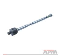 Barra sterzo Assale anteriore 69-0960 MAXGEAR per HONDA CR-V III