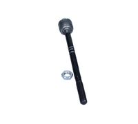 2x Maxgear 69-0966 Giunto Assiale Tirante Frontale per BMW F20 F21 F22 F87 F23