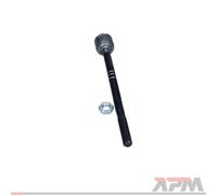 2x Maxgear 69-0966 Giunto Assiale Tirante Frontale per BMW F20 F21 F22 F87 F23