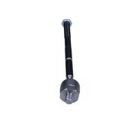 Barra sterzo Assale anteriore Dx 69-0967 MAXGEAR per CITROËN DS
