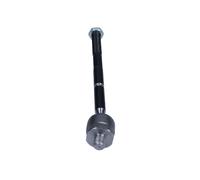 MAXGEAR 69-0967 Tirante Interno per Citroën, DS