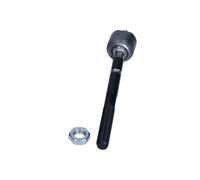 MAXGEAR 69-0968 Giunto assiale, Asta trasversale per DACIA,RENAULT
