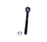 MAXGEAR 69-0969 Giunto assiale, Asta trasversale per MERCEDES-BENZ
