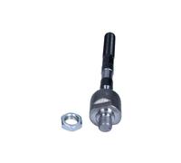 MAXGEAR 69-0971 Giunto assiale, Asta trasversale per HYUNDAI,KIA