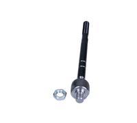 MAXGEAR 69-0972 Giunto assiale, Asta trasversale per CHEVROLET,OPEL,VAUXHALL