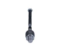 Maxgear 69-0977 Giunto Assiale Tirante Frontale per Suzuki Swift IV Fz NZ