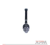 Maxgear 69-0977 Giunto Assiale Tirante Frontale per Suzuki Swift IV Fz NZ