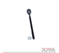 MaXgear Barra sterzo assale anteriore 69-0979 Sx per VW Golf I, Golf I Cabriolet