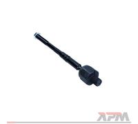 Maxgear 69-0981 Giunto Assiale Tirante Frontale per BMW E90 E91 E92 E84