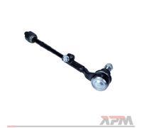 Barra sterzo Assale anteriore Dx 69-0983 MAXGEAR per BMW 3 Touring 3 Coupé 3 X1