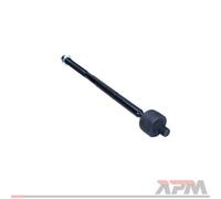 Maxgear 69-0985 Giunto Assiale Tirante Frontale per Chrysler Neon II PT Cruiser