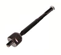 MAXGEAR 69-0986 Giunto assiale, Asta trasversale per CITROËN,DS