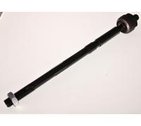 MAXGEAR 69-0988 Giunto assiale, Asta trasversale per FIAT,JEEP