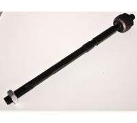 MAXGEAR 69-0988 Tirante Interno per Fiat, Jeep