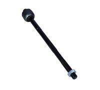 MAXGEAR 69-0989 Snodo assiale