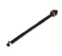 MaXgear Snodo assiale 69-0990 Assale anteriore Sx per Fiat Lancia