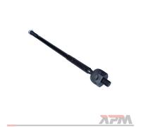 MAXGEAR 69-0991 Snodo assiale