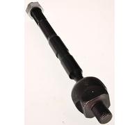 Maxgear 69-0994 Giunto Assiale Tirante Frontale per Hyundai i40 VF i40 Cw VF