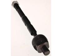 Maxgear 69-0994 Giunto Assiale Tirante Frontale per Hyundai i40 VF i40 Cw VF