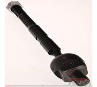 Maxgear 69-0994 Giunto Assiale Tirante Frontale per Hyundai i40 VF i40 Cw VF