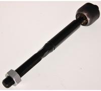 MAXGEAR 69-0995 Giunto assiale, Asta trasversale per MAZDA
