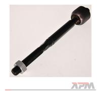 Maxgear 69-0995 Giunto Assiale Tirante Frontale per Mazda 3 Bm Bn 6 GJ Gl