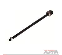 Maxgear 69-0997 Giunto Assiale Tirante per Mitsubishi COLT Czc Rg Smart Forfour