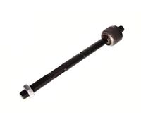 MAXGEAR 69-0999 Giunto assiale, Asta trasversale per CITROËN,DS,PEUGEOT