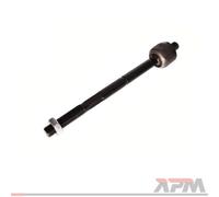 Maxgear 69-0999 Giunto Assiale Tirante Frontale per Peugeot 3008 Citroen DS