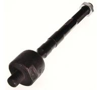 MAXGEAR 69-1001 Giunto assiale, Asta trasversale per RENAULT