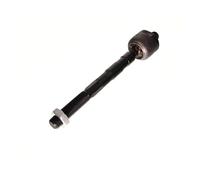 Barra sterzo Assale anteriore Sx 69-1001 MAXGEAR per RENAULT LAGUNA III