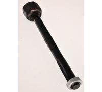MAXGEAR 69-1003 Giunto assiale, Asta trasversale per AUDI,PORSCHE