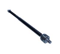 MAXGEAR 69-1004 Giunto assiale, Asta trasversale per CHRYSLER