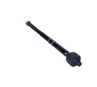 MAXGEAR 69-1006 Giunto assiale, Asta trasversale per FORD,FORD USA,MAZDA