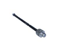 MAXGEAR 69-1009 Giunto assiale, Asta trasversale per HONDA