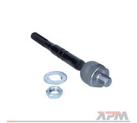 Maxgear 69-1015 Giunto Assiale Tirante Frontale per Toyota Camry V5 Lexus Ls F4