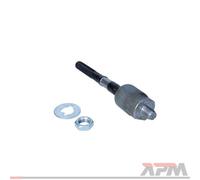 Maxgear 69-1018 Giunto Assiale Tirante Frontale per Mazda 6 Gh