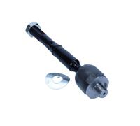 MAXGEAR 69-1021 Giunto assiale, Asta trasversale per NISSAN