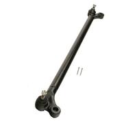 MAXGEAR 69-1023 Snodo assiale