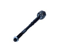 Barra sterzo Assale anteriore 69-1024 MAXGEAR per NISSAN X-TRAIL III