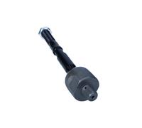 MAXGEAR 69-1025 Snodo assiale