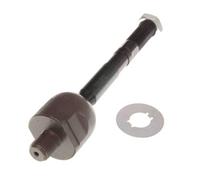 MAXGEAR 69-1026 Snodo assiale