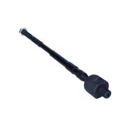 MAXGEAR 69-1027 Giunto assiale, Asta trasversale per SUBARU