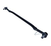 MAXGEAR 69-1028 Giunto assiale, Asta trasversale per SUZUKI