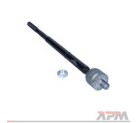 Maxgear 69-1030 Giunto Assiale Tirante Frontale per Toyota Avensis
