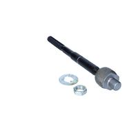 MAXGEAR 69-1032 Giunto assiale, Asta trasversale per LEXUS,TOYOTA